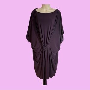 Suzy Chin for Maggy‎ Boutique
Tie Waist Dress 14